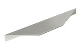 Clerkenwell H1124.96.SS Trim Handle Polished Stainless Steel Image 1 Thumbnail