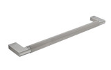 Didsbury H1140.160.SS D Handle Stainless Steel Image 1 Thumbnail