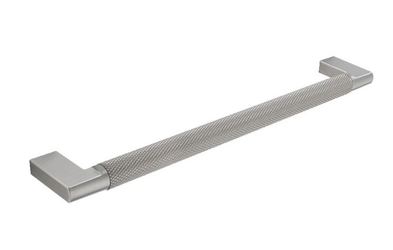 Didsbury H1140.160.SS D Handle Stainless Steel Image 1