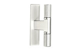Didsbury H1158.72B496SS T Handle Polished Stainless Steel Effect Image 1 Thumbnail