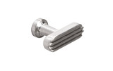 Henley H1182.38.SS T Handle Polished Stainless Steel Image 1 Thumbnail