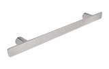 Hove H1130.320.SS D Handle 380mm Wide Stainless Steel  Image 1 Thumbnail