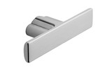 Hove H1161.70.SS T Handle Polished Stainless Steel Image 1 Thumbnail