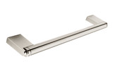 Thorne H540.188.SS Boss Handle Brushed Stainless Steel Effect Image 1 Thumbnail