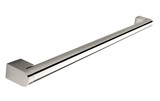 Thorpe H109.188.SS Boss Bar Handle Brushed Stainless Steel Effect Image 1 Thumbnail