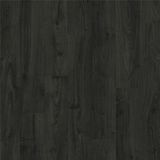 Pergo Black Pepper Oak Laminate Flooring Plank Sensation L0331-03869 Image 1 Thumbnail