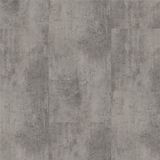 Pergo Concrete Medium Grey Laminate Flooring Big Slab L0318-01782 Image 1 Thumbnail