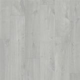 Pergo Limed Grey Oak Laminate Flooring Plank Sensation L0331-03367 Image 1 Thumbnail