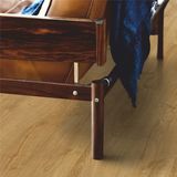 Pergo Manor Oak Laminate Flooring Plank Sensation L0331-03370 Image 2 Thumbnail