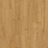 Pergo Manor Oak Laminate Flooring Plank Sensation L0331-03370 Image 1 Thumbnail