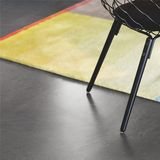 Pergo Medium Grey Slate Laminate Flooring Big Slab Range L0320-01779 Image 4 Thumbnail