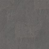 Pergo Medium Grey Slate Laminate Flooring Big Slab Range L0320-01779 Image 1 Thumbnail