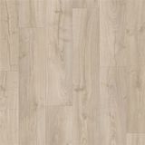 Pergo New England Oak Laminate Flooring Plank Sensation L0331-03369 Image 1 Thumbnail