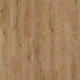 Pergo Riverside Oak Laminate Flooring Plank Micro Bevel L0339-04301 Image 1 Thumbnail