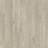 Pergo Seaside Oak Vinyl Click Flooring V2131-40107 Image 1 Thumbnail