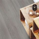Pergo Urban Grey Laminate Flooring Oak Plank Sensation L0331-03368 Image 4 Thumbnail