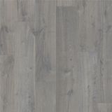 Pergo Urban Grey Laminate Flooring Oak Plank Sensation L0331-03368 Image 1 Thumbnail