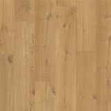 Pergo Village Oak Laminate Flooring Plank Sensation L0331-03375 Image 1 Thumbnail