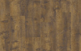 Pergo Dark Century Oak - Rigid Vinyl Plank V4307-40287 Image 1 Thumbnail