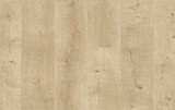 Pergo Pale Ardeche Oak - Rigid Vinyl Plank V4307-40312 Image 1 Thumbnail