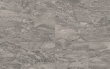Pergo Grey Alpstone Rigid Vinyl Tile V4320-40171 Image 1 Thumbnail