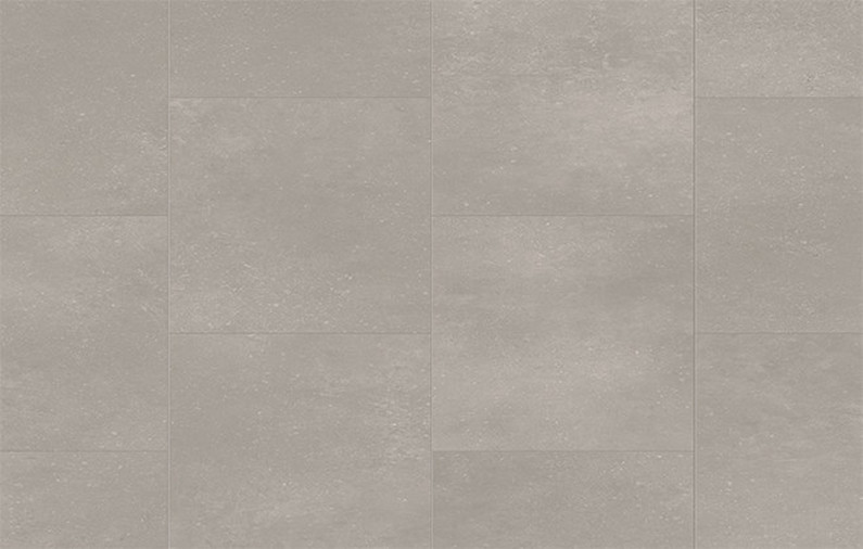 Pergo Grey Limestone Rigid Vinyl Tile - V4320-40172 Image 1