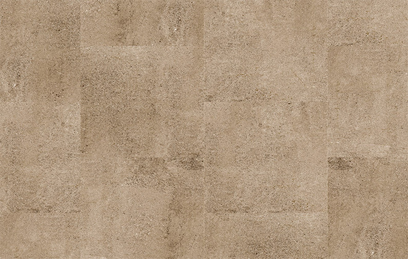 Pergo Grey Sandstone Rigid Vinyl Tile - V4320-40299 Image 1