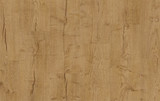 Pergo Golden Cabin Oak - Rigid Vinyl Plank V4307-40314 Image 1 Thumbnail