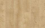 Pergo Soft Ardeche Oak - Rigid Vinyl Plank V4307-40313 Image 1 Thumbnail