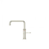 Quooker Classic Fusion Square 3 In 1 Boiling Water Tap Image 3 Thumbnail