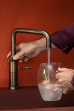 Quooker Classic Fusion Square 3 In 1 Boiling Water Tap Image 5 Thumbnail