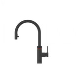 Quooker Flex 3 in 1 Boiling Hot Water Tap Image 5 Thumbnail