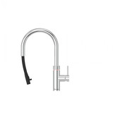 Quooker Flex 3 in 1 Boiling Hot Water Tap Image 7 Thumbnail