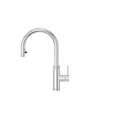 Quooker Flex 3 in 1 Boiling Hot Water Tap Image 8 Thumbnail