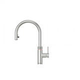 Quooker Flex 3 in 1 Boiling Hot Water Tap Image 13 Thumbnail