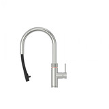 Quooker Flex 3 in 1 Boiling Hot Water Tap Image 14 Thumbnail