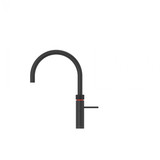 Quooker Fusion Round Boiling Water Tap Image 3 Thumbnail