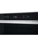 Whirlpool W Collection W7 MW461 UK Microwave Oven Image 5 Thumbnail