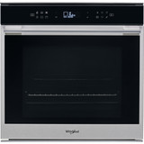 Whirlpool W Collection W7 OM4 4BPS1 P Single Oven Image 1 Thumbnail