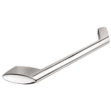 H1114.160.CH Haxby Bow Handle Polished Chrome 160mm Hole Centre Image 2 Thumbnail