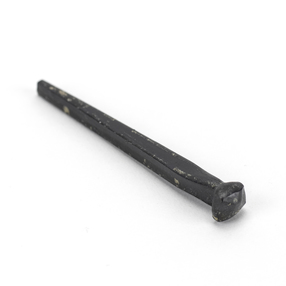 View 28335 - Black Oxide 2 1/2'' Rosehead Nail (1kg) - FTA offered by HiF Kitchens