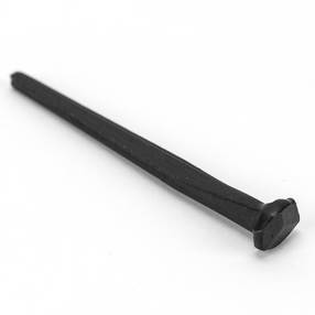 View 28338 - Black Oxide 3'' Rosehead Nail (1kg) - FTA offered by HiF Kitchens