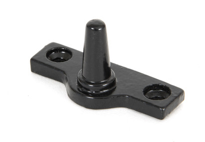 Added 33459 - Black Offset Stay Pin - FTA To Basket