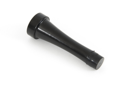 View 33491 - Black Projection Door Stop - FTA offered by HiF Kitchens