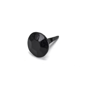 View 33831 - Black 1'' Handmade Nail (20mm HD DIA) - FTA offered by HiF Kitchens