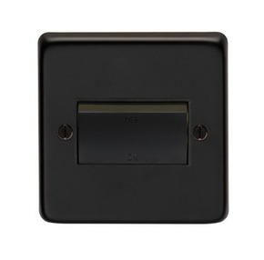View 34213/2 - MB Fan Isolator Switch - FTA offered by HiF Kitchens