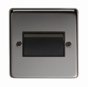 View 34213 - BN Fan Isolator Switch - FTA offered by HiF Kitchens