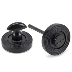 View 45749 - External Beeswax Round Thumbturn Set (Beehive) - FTA offered by HiF Kitchens