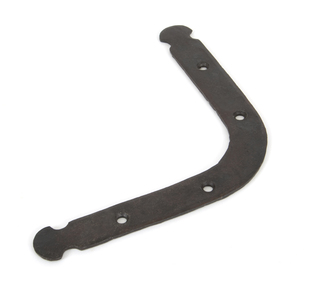 View 83668 - Beeswax Mending Bracket - FTA offered by HiF Kitchens
