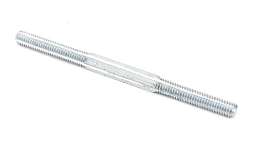 Added 83692 - 140mm Threaded Spindle Metric (Each) To Basket